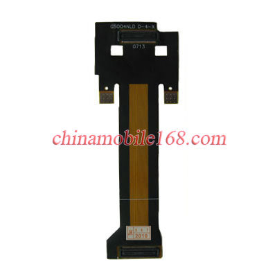 Flex Cable for Mobile Phones Serial Number I512