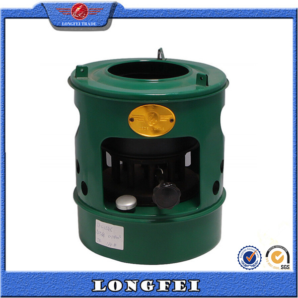 Easy to Take 19*21.5cm Stove Camping Use