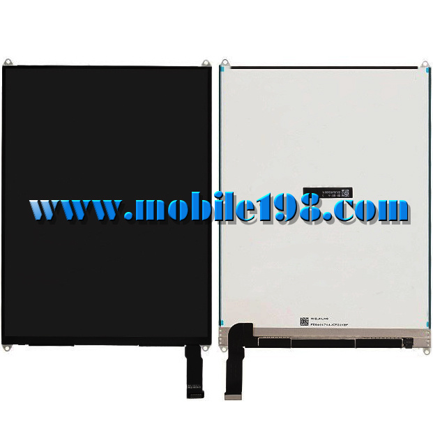LCD Screen Display for iPad Mini 2 Replacement Parts