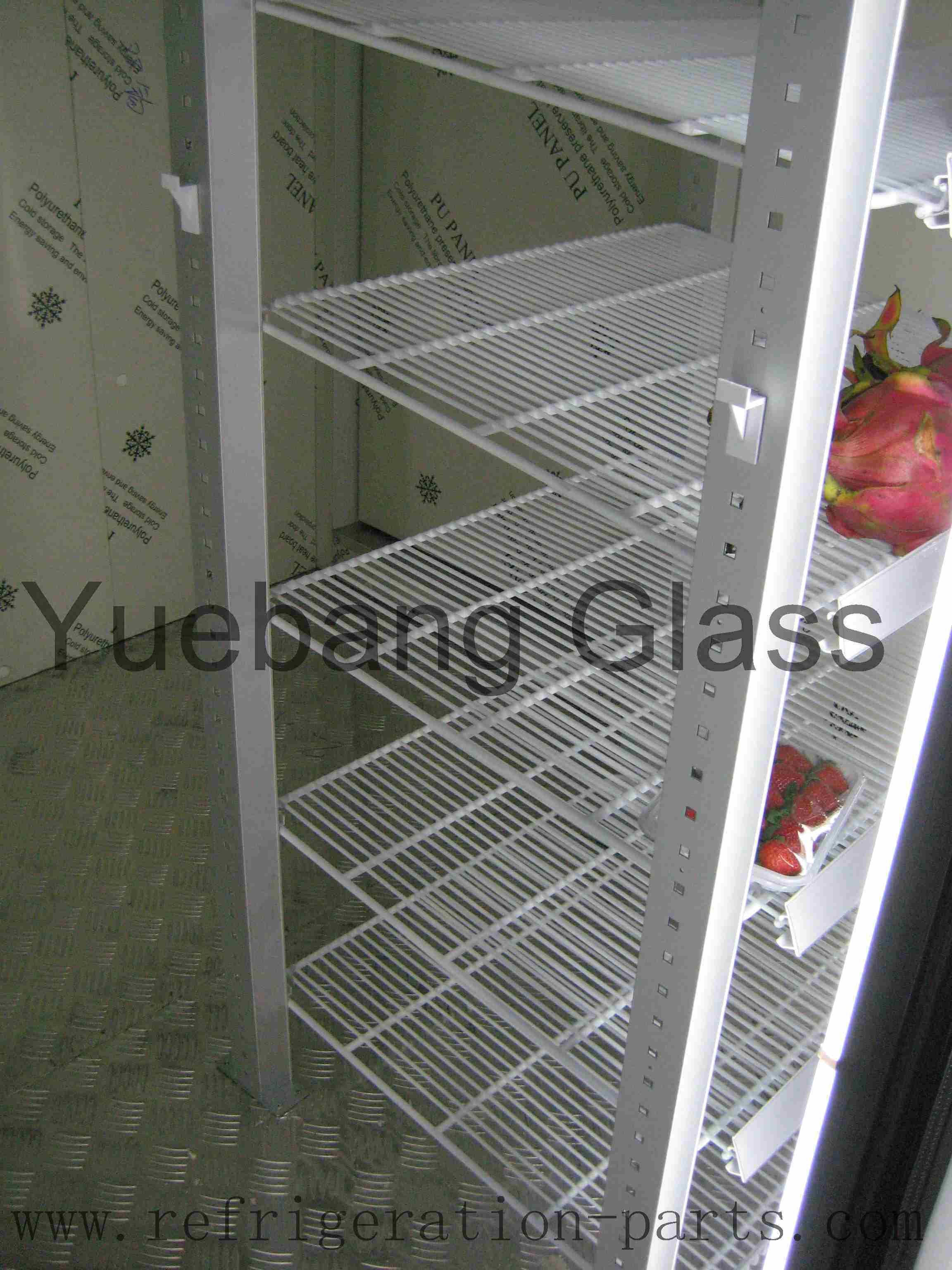 Freezer Shelf, Refrigerator Shelf, Fridge Shelves