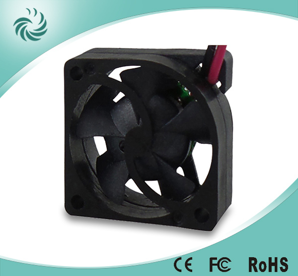 1506 High Quality Cooling Fan 15X6mm