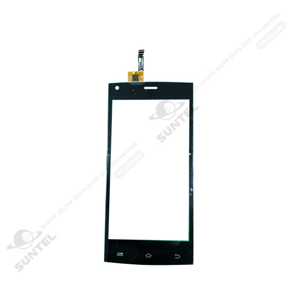 Chinese Touch Screen Panel for Bq S40 Touch