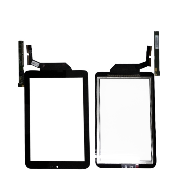 Touch Screen for Mcf-080-0968-01-FPC-V2.0. TIF China Tablet