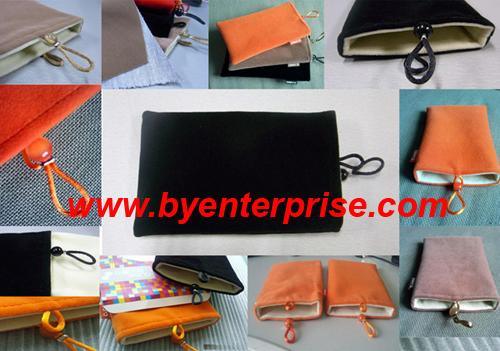 Mobile Phone Bag / Mobile Phone Pouch/ Mobilephone Pouch / Mobilephone Bag