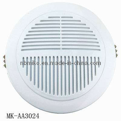 Ceiling Speaker (MK-AA3024)