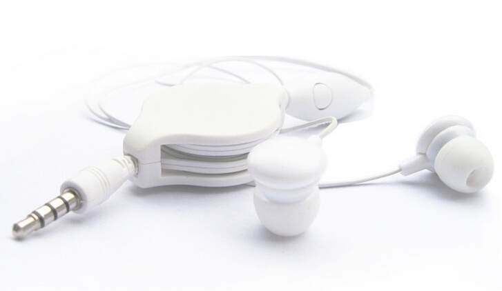Special Promotional Product Earphone Headphne