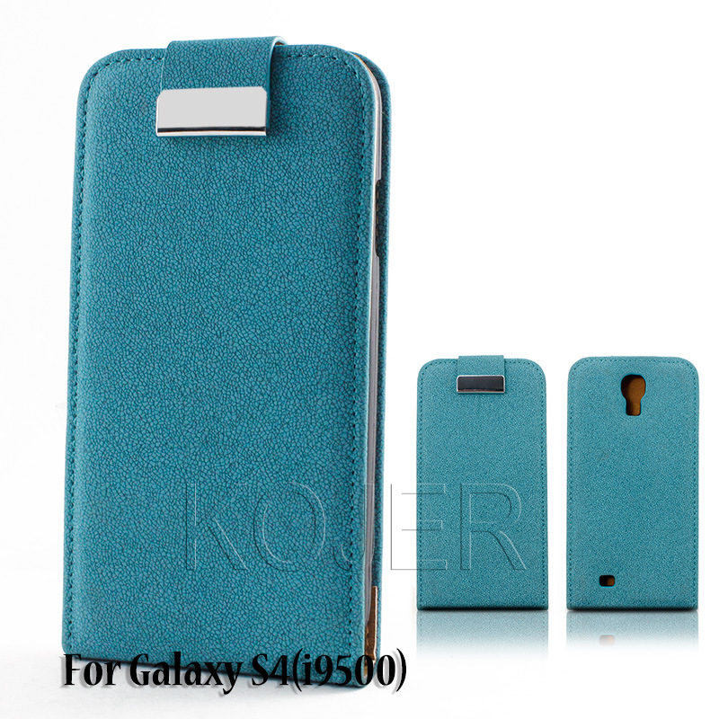 Reasonable Having Good Sense Mobile Phone Cover for Samsung Galaxy S5 S4 S3 Case