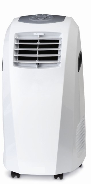 Ypl Good Air-Care 8000 BTU Cooling Only Portable Air Conditioner