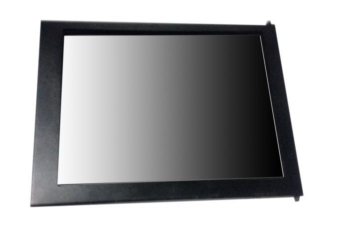 10.4 Inch Industrial Touch Screen Monitor (TM-104I-5RB006G)