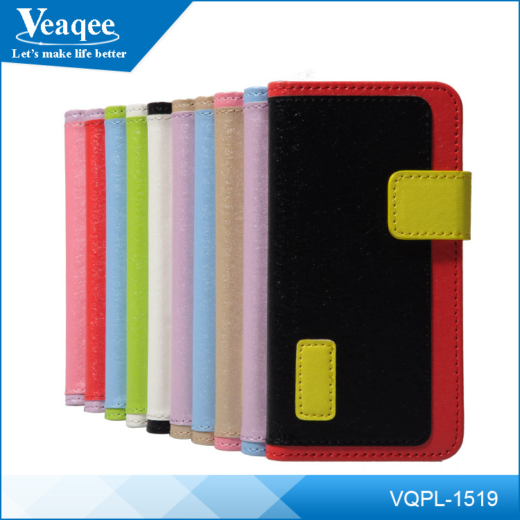 Veaqee for Mobile Phone Accessories, Phone Case