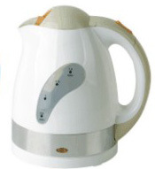 Electric Kettle (USD 5.0/PC) (HHB-003)