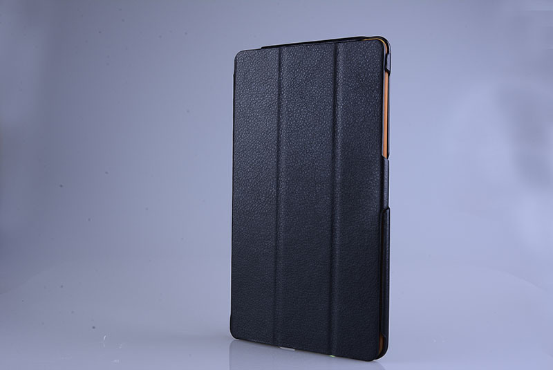 High Quality Luxury Tablet Cover for Samsung Galaxy Tab S 8.4 Ultra Slim Leather Cases Wholesale for Samsung Galaxy Phone Accessories