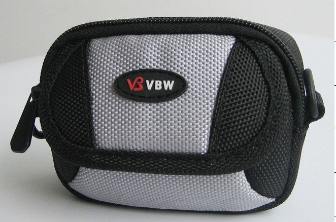 Camera Bag (VB086010)