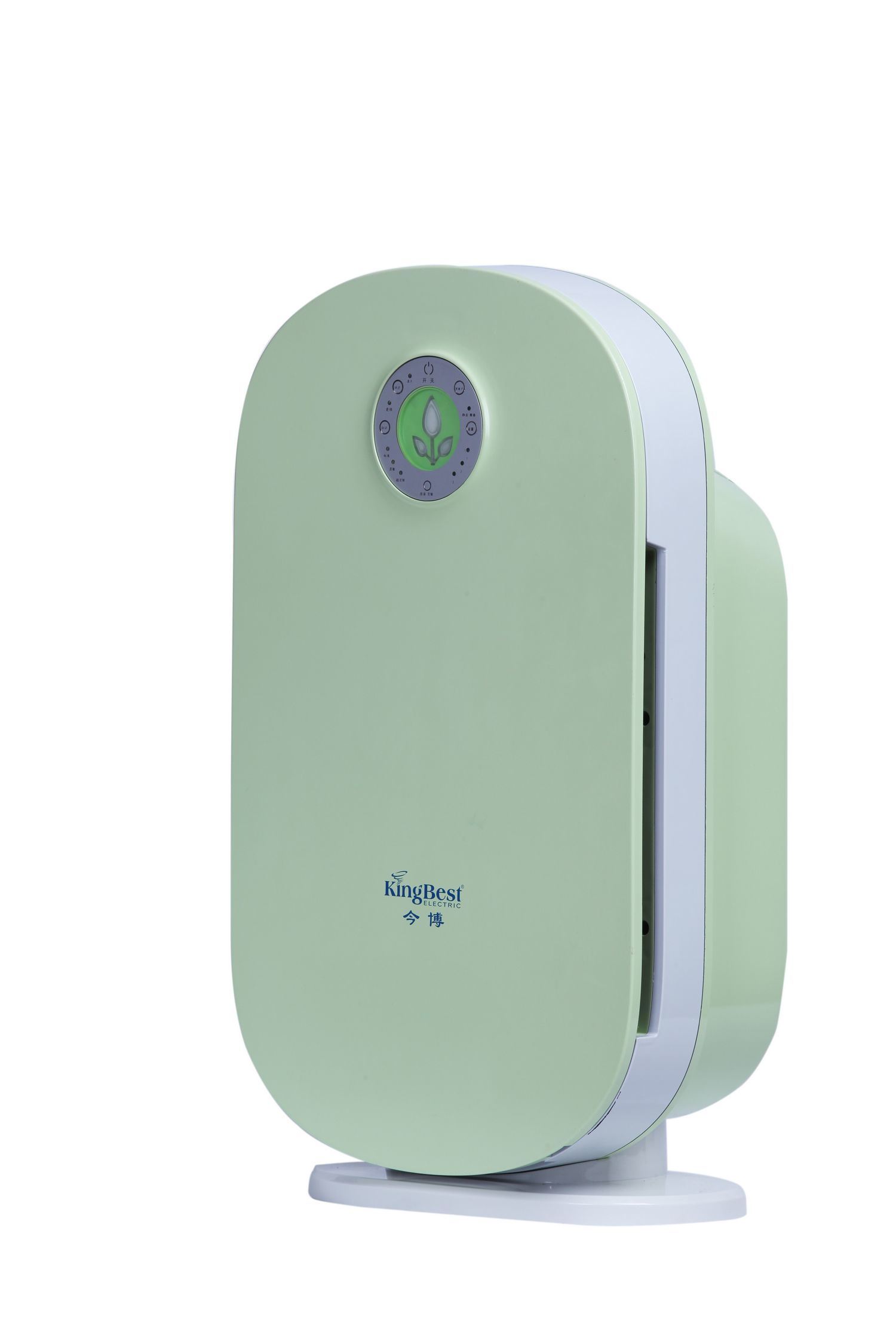 Air Purifier with HEPA Filter (KB-K1401A)