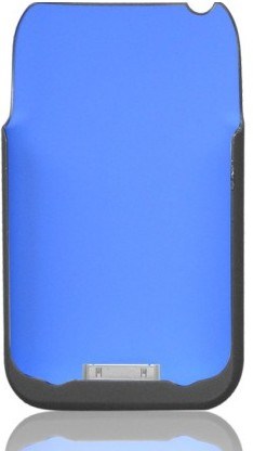 Battery Pack With 1800mAh for iPhone 3G/3GS