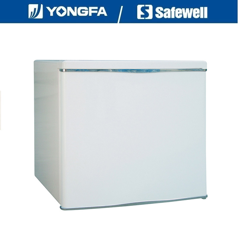 400bbx Refrigerator Safe for Home Use