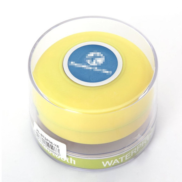 Silicon IP4 Bathroom Waterproof Wireless Speaker Bluetooth with Suction-Cup