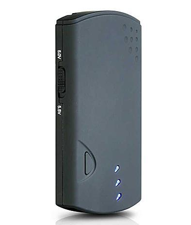 Mobile Phone Charger (USB29B)