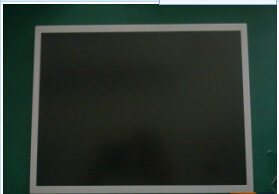 Tianma 10.4inch TFT, TM104sdhg30, Low Cost Industrial LCD, From Authorized Agents