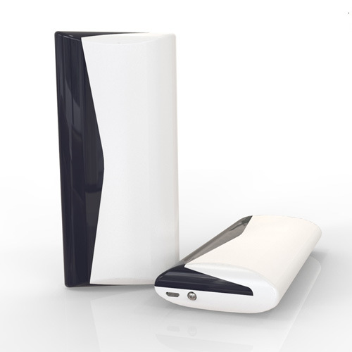 External Rechargeable Portable 15000mAh Power Bank Charger