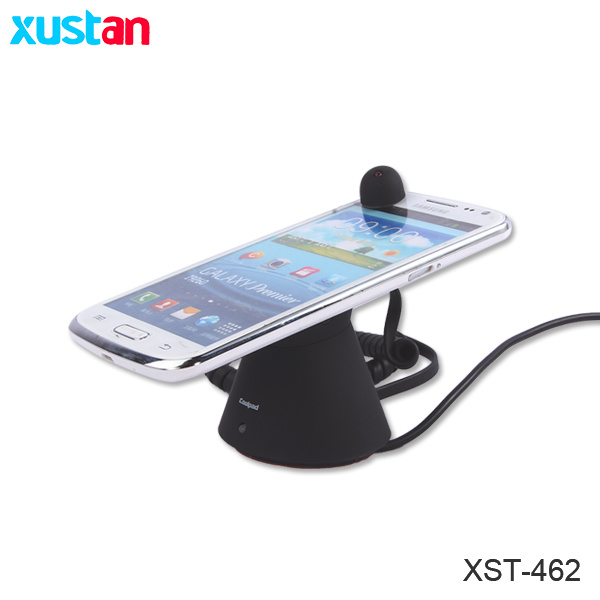 Xustan New Design Anti-Lost Mobile Phone Holder for iPhone