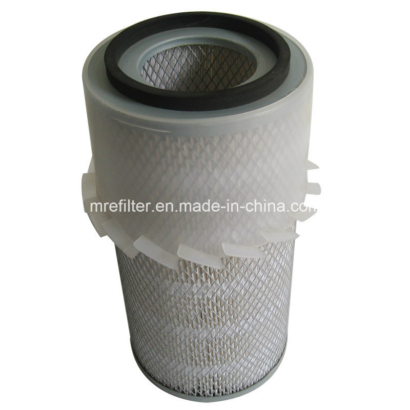 Air Filter for Water Purifier (AF437K)