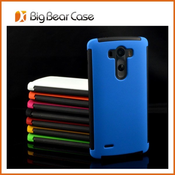 G3 Case Mobile Phone Cover for LG G3