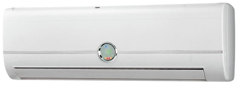 Major Appliance Split Wall Type Air Conditioner