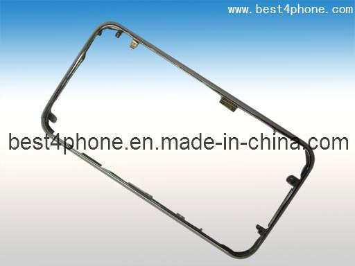 Frame for iPhone 3G 