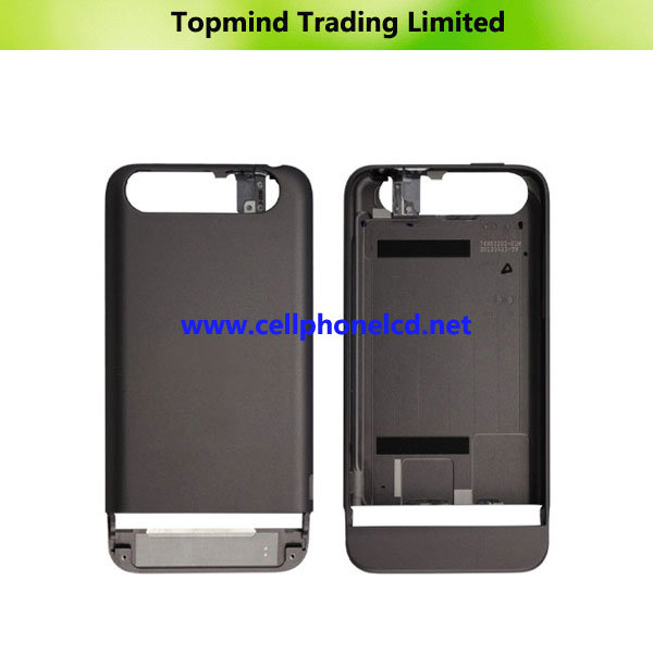 Mobile Phone Back Cover Housing for HTC One V G24