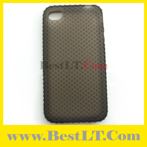 Mobile Phone Case for iPhone4 Case