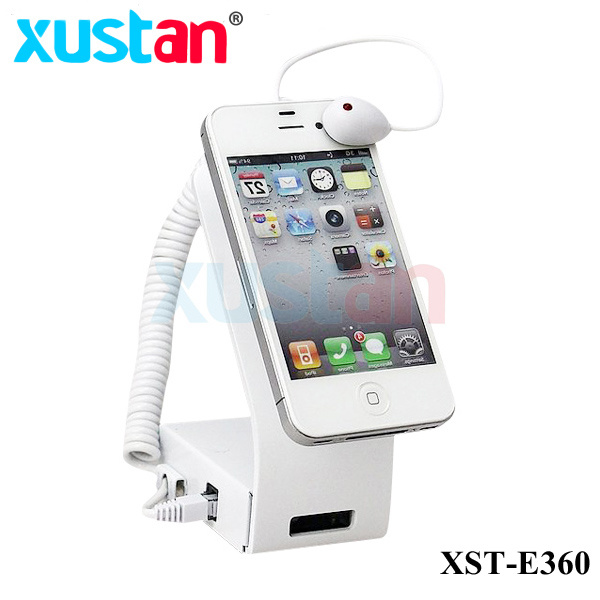 Hot Sale Anti-Theft Security Display Cell Phone Holder