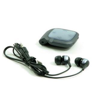 Boust Bluetooth Headset Stereo Headphone Car Kit Handsfree BST-AAJL