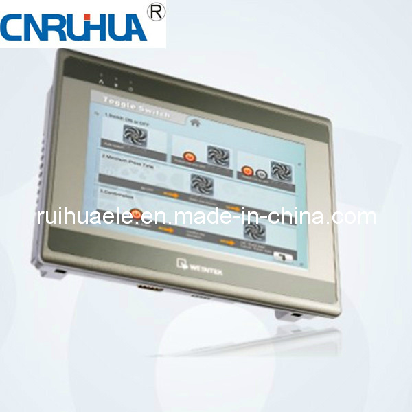 Multifunctional High Quality Mt6070ih Touch Screen