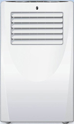 Portable Air Conditioner (BK AC10)