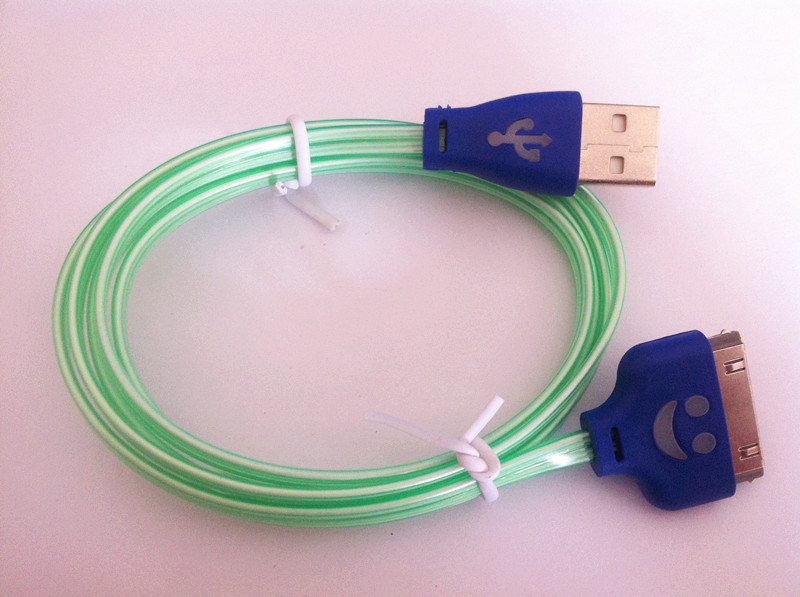 USB Cable for iPhone4, iPhone4s Phone