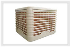 Evaporative Cooler, Evaporative Air Conditioner (XLKT-10000, 15000)