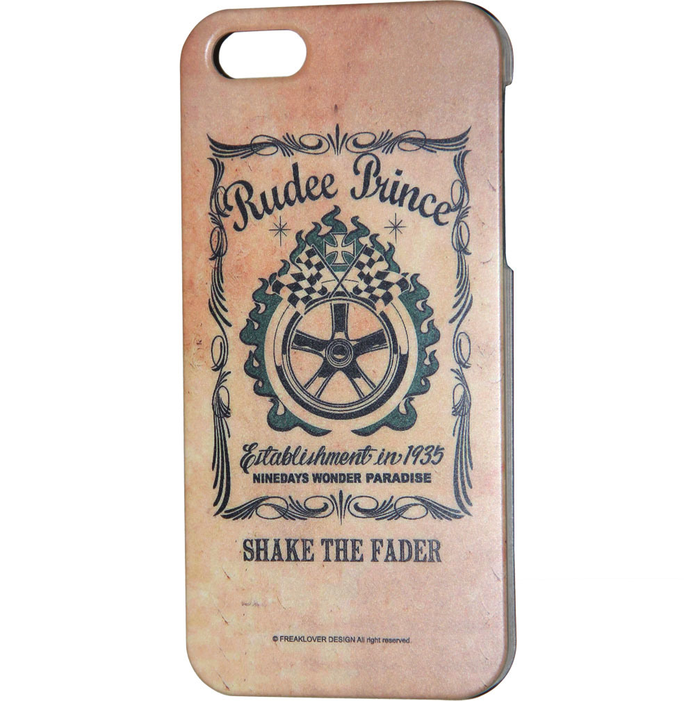 Protection Phone Case Customized