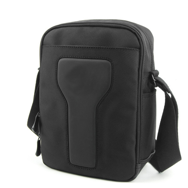 Polyester Waist Bag Fit Some Accessories (SM8867)