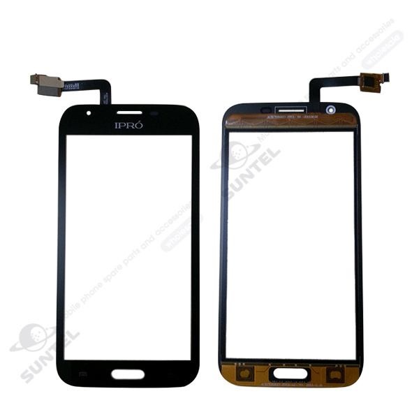 Hot Sale Phone Touch Screen for Ipro V5