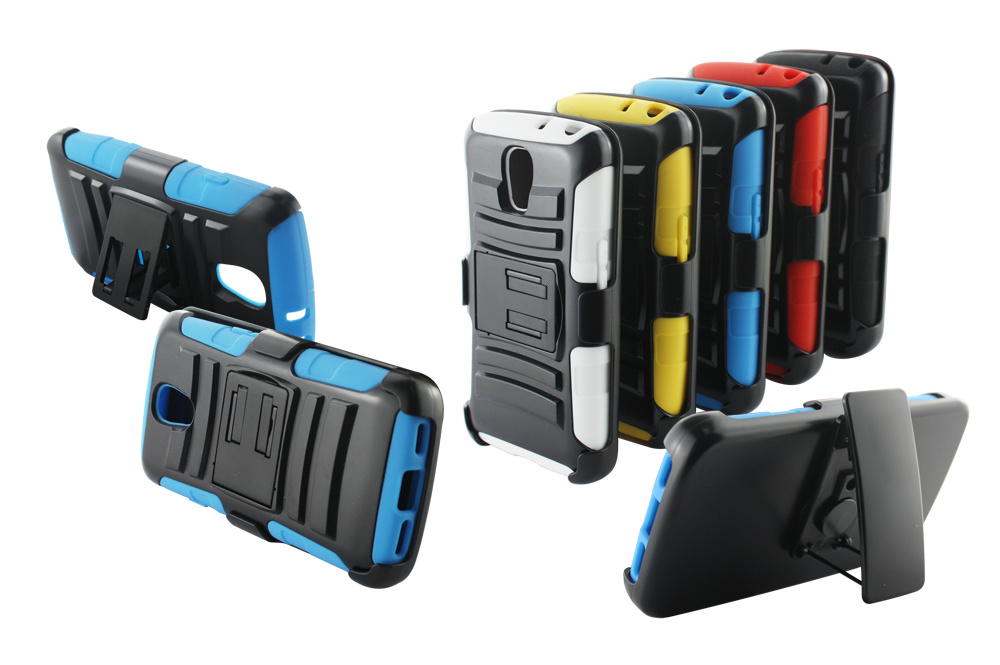 Mobile Phone Case for LG Ls740