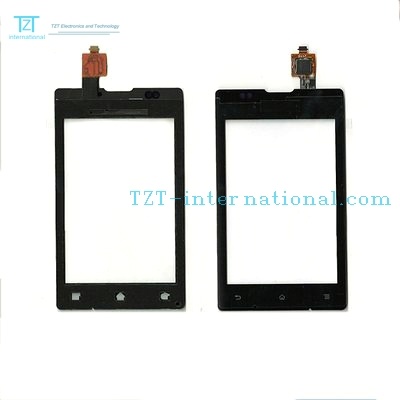 Manufacturer Wholesale Touch Screen for Sony Ericsson C1504