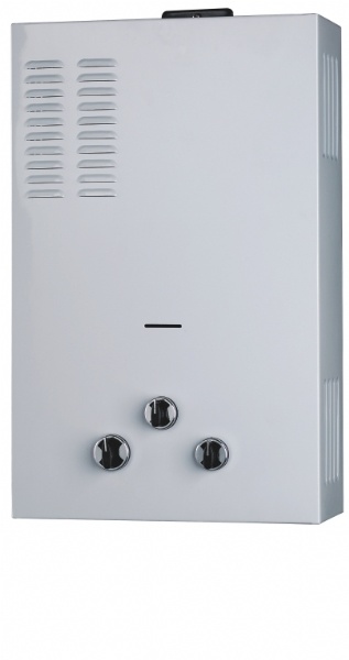 Instant Tankless Water Heater (CH-DS22)
