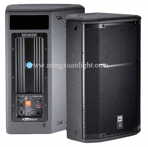 Jbl Prx615 Stage Audio System Power Sound Price