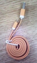 USB Data Cable for Samsung