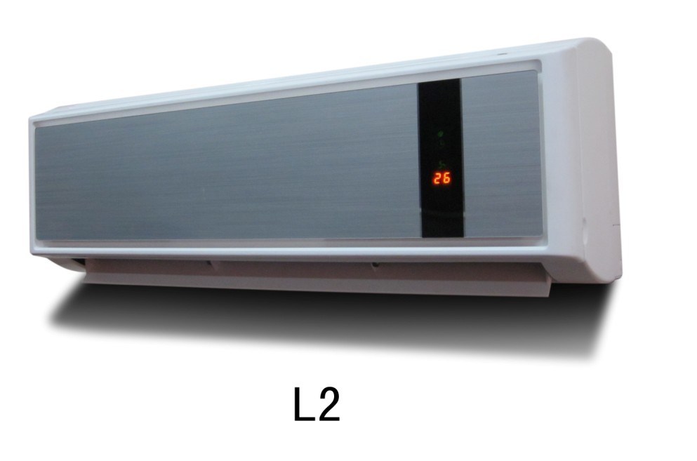 Split Wall Mounted Air Conditioner (2013new model)