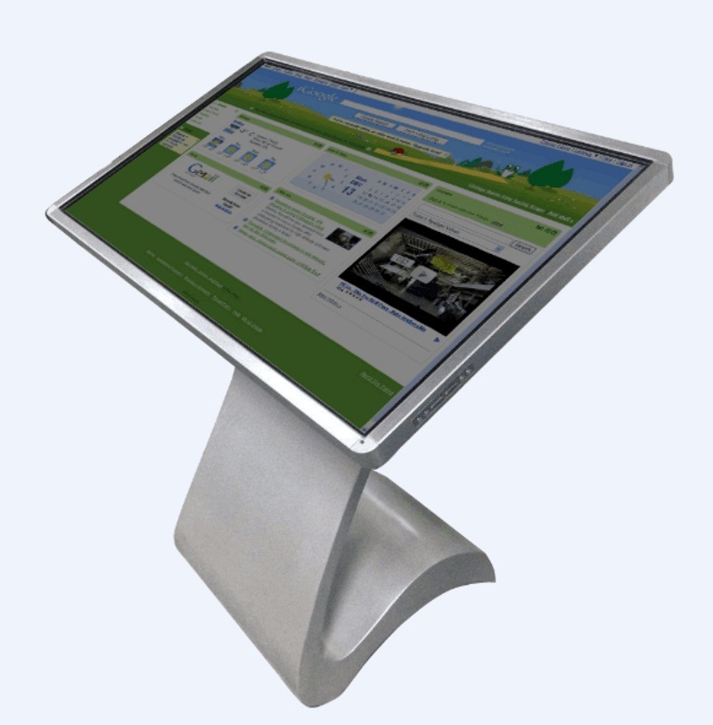 42 Inch Touch Screen for Teaching
