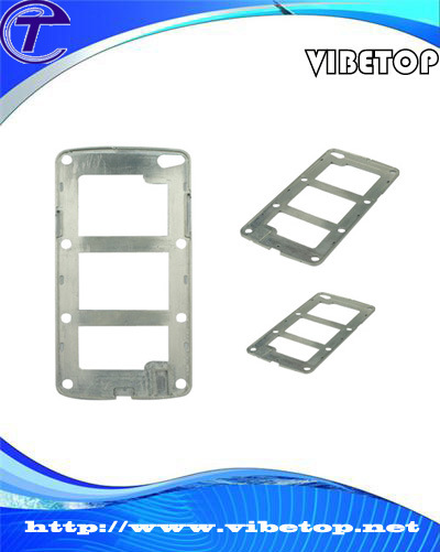 Low Price Mobile Phone Housing Accessories for Sale