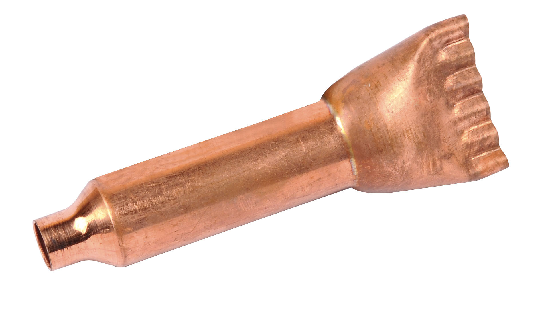 High Quality Copper Strainer for Refrigerator