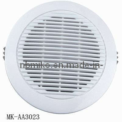 Ceiling Speaker (MK-AA3023)